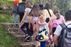 SOS_sesti_dan-30-of-39