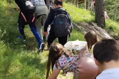 SOS_sesti_dan-31-of-39