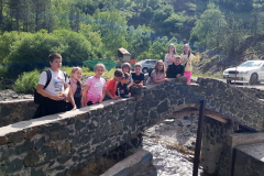 SOS_sesti_dan-33-of-39