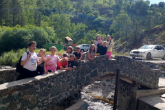 SOS_sesti_dan-34-of-39