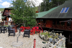 SOS_sesti_dan-35-of-39