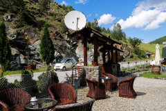 SOS_sesti_dan-36-of-39