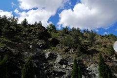 SOS_sesti_dan-37-of-39