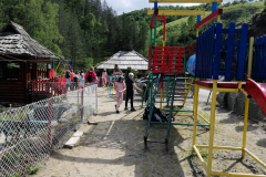 SOS_sesti_dan-38-of-39