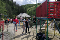 SOS_sesti_dan-39-of-39