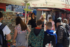 SOS_sesti_dan-4-of-39