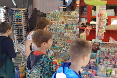 SOS_sesti_dan-5-of-39