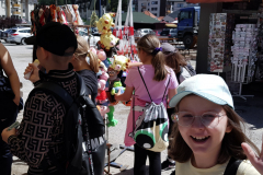 SOS_sesti_dan-6-of-39