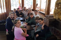 SOS_sesti_dan-7-of-39