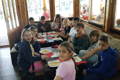 SOS_sesti_dan-8-of-39