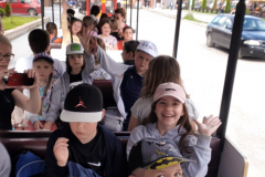 SOS_sesti_dan-9-of-39