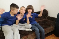 sos_galerija-1-of-11