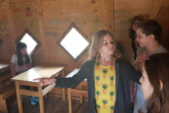 sos_galerija-1-of-60