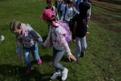 sos_galerija-1-of-75