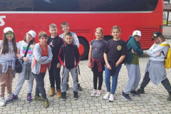 sos_galerija-1-of-89