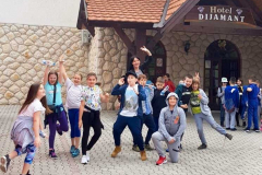 sos_galerija-10-of-11