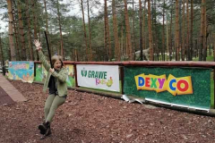 sos_galerija-10-of-60