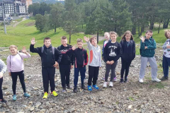 sos_galerija-10-of-75