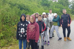 sos_galerija-10-of-89