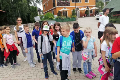 sos_galerija-11-of-11