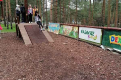 sos_galerija-11-of-60