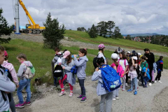 sos_galerija-11-of-75