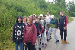 sos_galerija-11-of-89