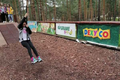 sos_galerija-12-of-60