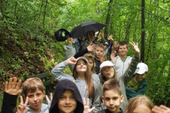 sos_galerija-12-of-89