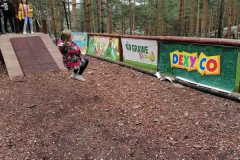 sos_galerija-13-of-60