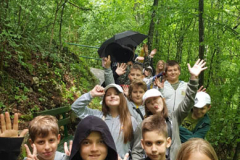 sos_galerija-13-of-89