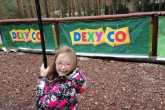 sos_galerija-14-of-60