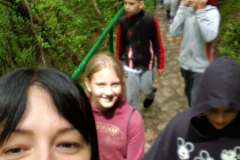 sos_galerija-14-of-89