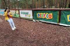 sos_galerija-15-of-60