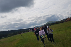 sos_galerija-15-of-75