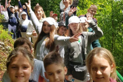 sos_galerija-15-of-89