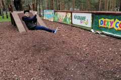 sos_galerija-16-of-60