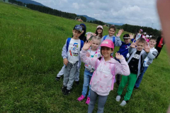 sos_galerija-16-of-75