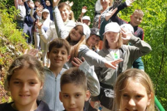 sos_galerija-16-of-89