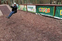 sos_galerija-17-of-60