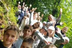 sos_galerija-17-of-89