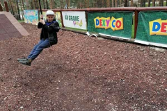 sos_galerija-18-of-60