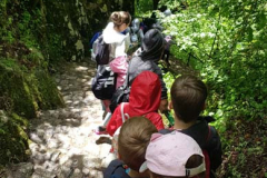 sos_galerija-18-of-89