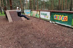 sos_galerija-19-of-60