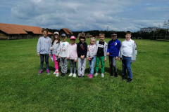 sos_galerija-19-of-75