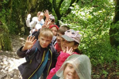 sos_galerija-19-of-89