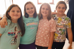 sos_galerija-2-of-11