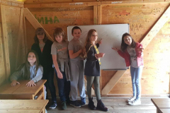 sos_galerija-2-of-60