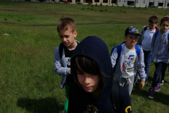 sos_galerija-2-of-75