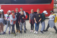 sos_galerija-2-of-89